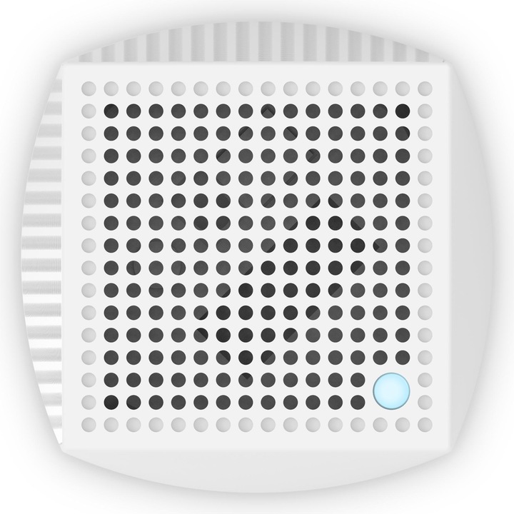 Produktbild Linksys Velop Tri Band - 2er-Set