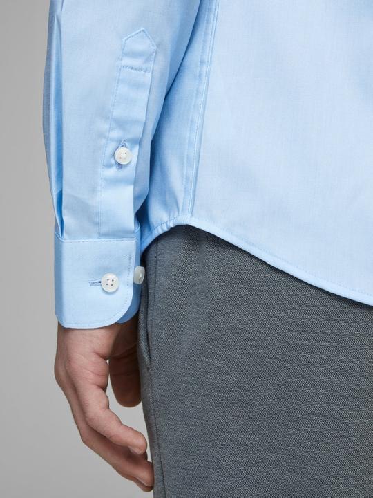 Produktbild Jack & Jones Parma (176)