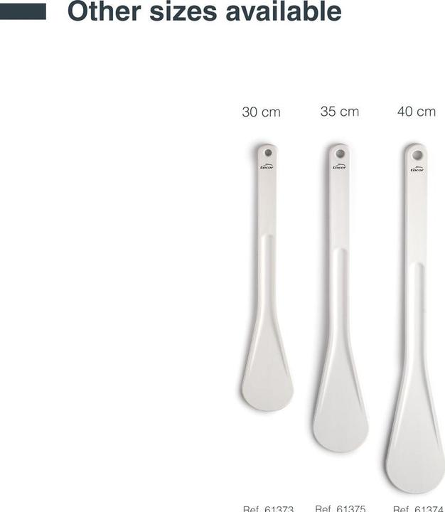 Produktbild Lacor EXTRAplana