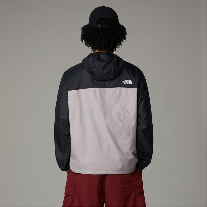Produktbild North Face Cyclone Wind (S)