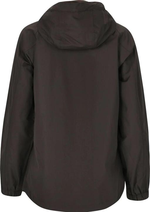 Immagine prodotto Weather Report Carlene W-Pro 10000 (44)