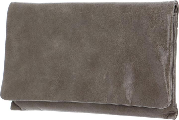 Immagine prodotto Abro Leather Athene Clutch Bag
