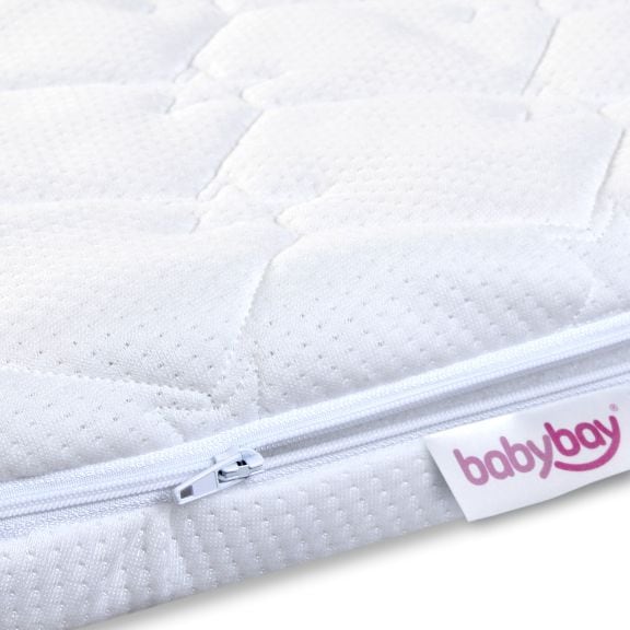 Immagine prodotto Babybay Classico fresco (81 x 41,5 cm)