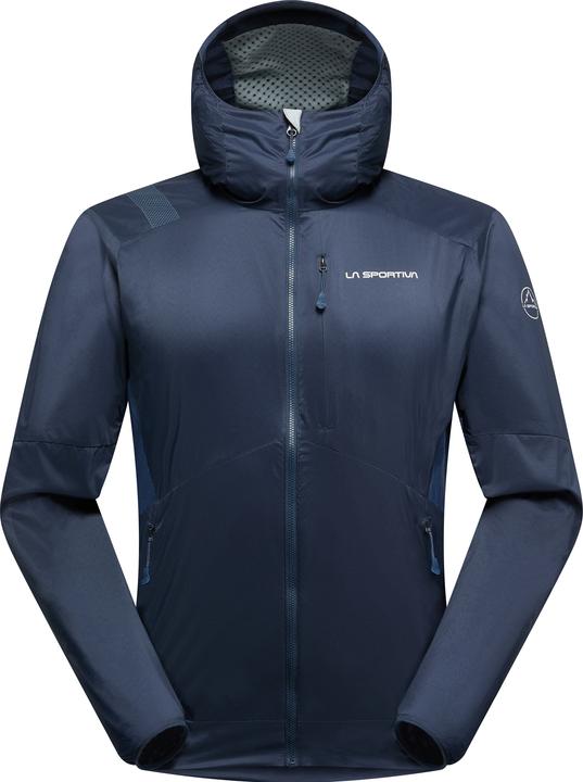 Immagine prodotto La Sportiva Across Lite Jacket (M)