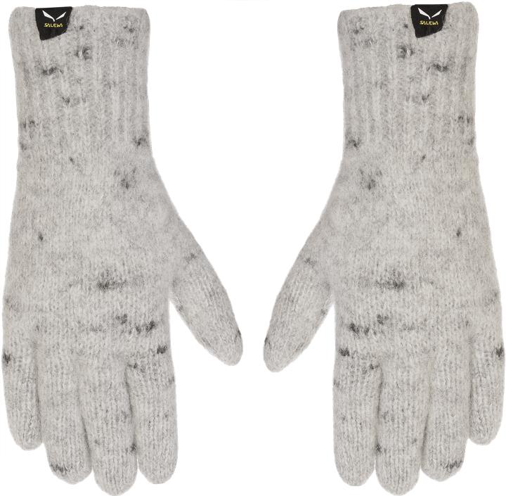 Produktbild Salewa Walk Wool Handschuhe (XL)