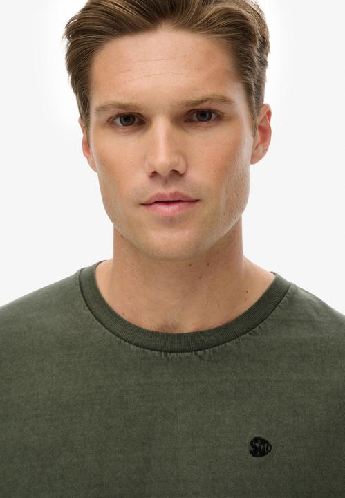 Immagine prodotto Superdry Essentials Relaxed (L)