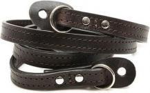 Produktbild ONA The Sevilla Dark Truffle