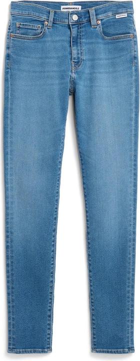 Image du produit Armedangels Tillaa (30)