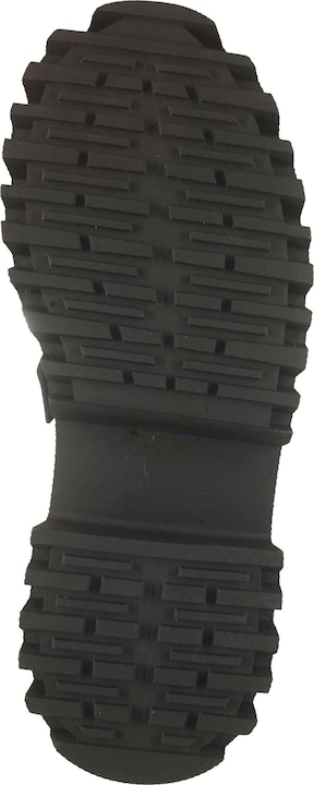 Produktbild Steve Madden Out Reach (39)
