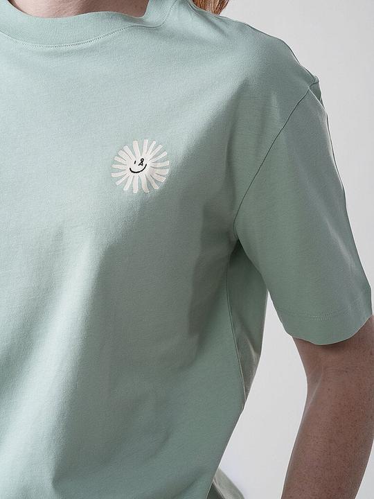 Produktbild Armedangels Tarjaa Graphic (M)