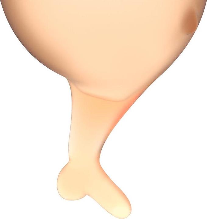 Immagine prodotto Satisfyer Sentirsi sicuri (Normale)