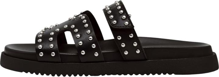 Actual product image Steve Madden Pantoletten (39)