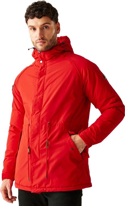 Produktbild Regatta Salinger III Parka (XL)