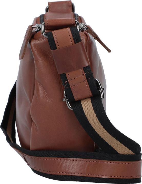 Produktbild Harolds Caugio Umhängetasche Leder 36 cm