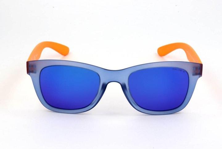 Produktbild Police S1944