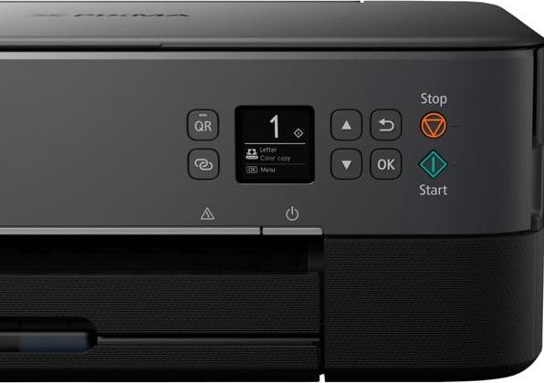 Produktbild Canon Pixma TS5350i (Tintenpatrone, Farbe)