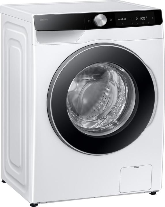 Produktbild Samsung washer WW90DG6G94LKU4 (A) (9 kg, Links)