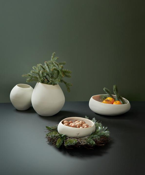 Produktbild ASA Selection ASA swing Schale soft shell