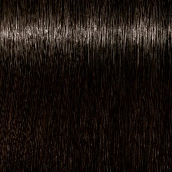 Actual product image Schwarzkopf Professional IGORA VIBRANCE Tone On Tone Colouration (4-00 Medium-intensive nature)
