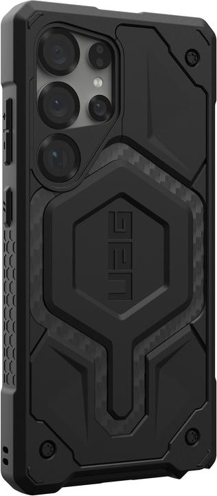 Image du produit UAG Monarch Pro (Samsung Galaxy S25 Ultra)