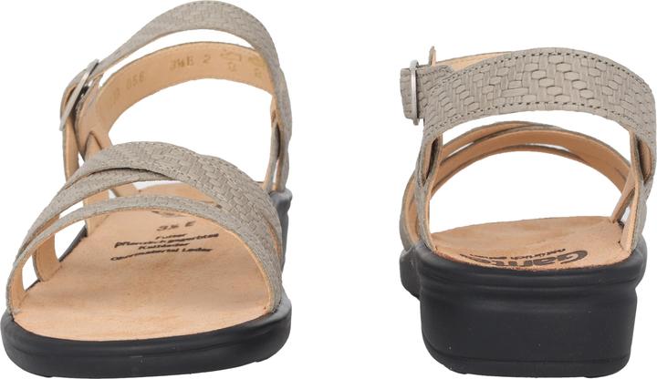 Actual product image Ganter Sonnica (38)