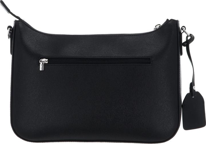 Immagine prodotto Picard Superstar Umhängetasche Leder 30 cm