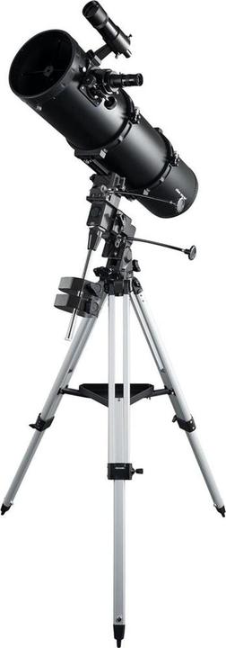 Actual product image Dörr Telescope Orion 1000