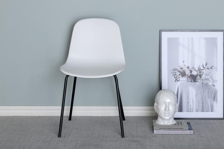 Productafbeelding Venture Home Artic