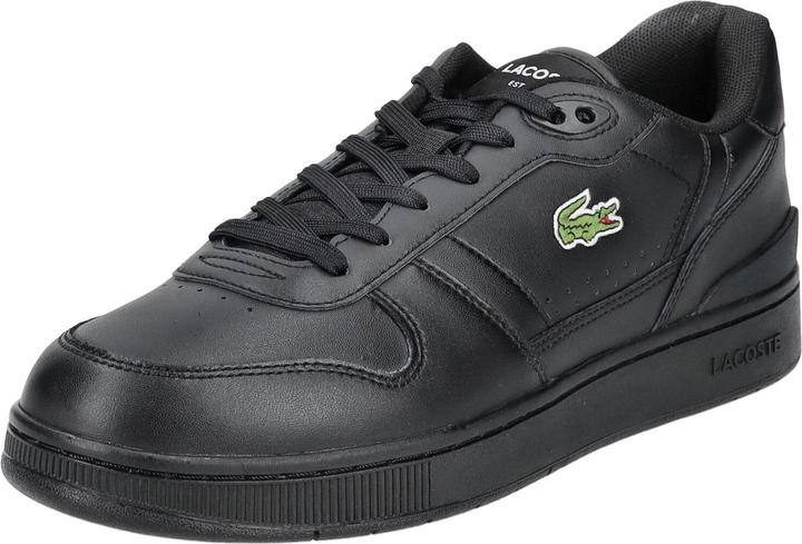 Image du produit Lacoste T-CLIP SET 224 2 SMA (46)