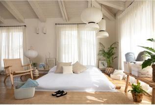 Actual product image Curver Knit (19 l)