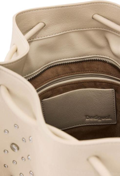 Produktbild Desigual Gallium Harlan Backpack (20 l)