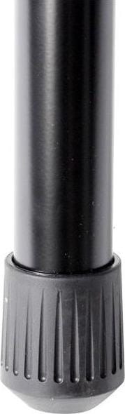 Image du produit K&M 21436 Trépied (1 pièce, Support, Réglable en hauteur)