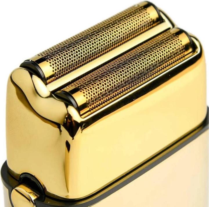 Immagine prodotto BaByliss Pro 4 Artisti FXRF2GE Testa di rasatura 2 Gold (1 x)