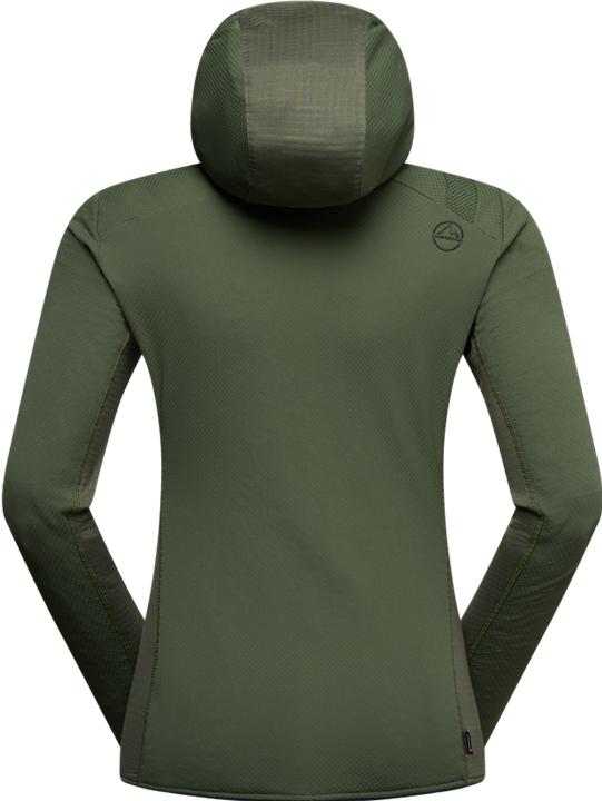 Immagine prodotto La Sportiva Big Wall Pullover Hoody (M)