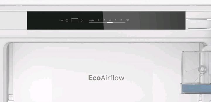 Actual product image