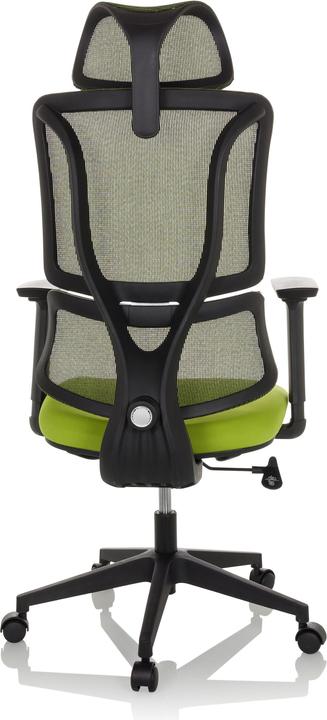 Actual product image MyBuero Ergomy