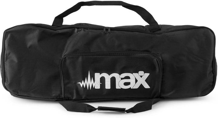 Produktbild Max Music AC152