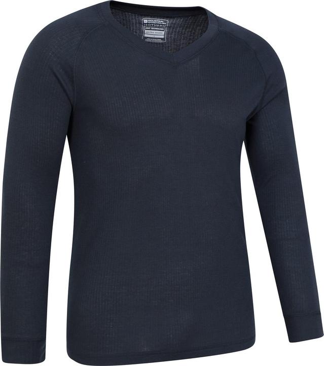 Produktbild Mountain Warehouse Talus VAusschnitt Thermal Top (M)