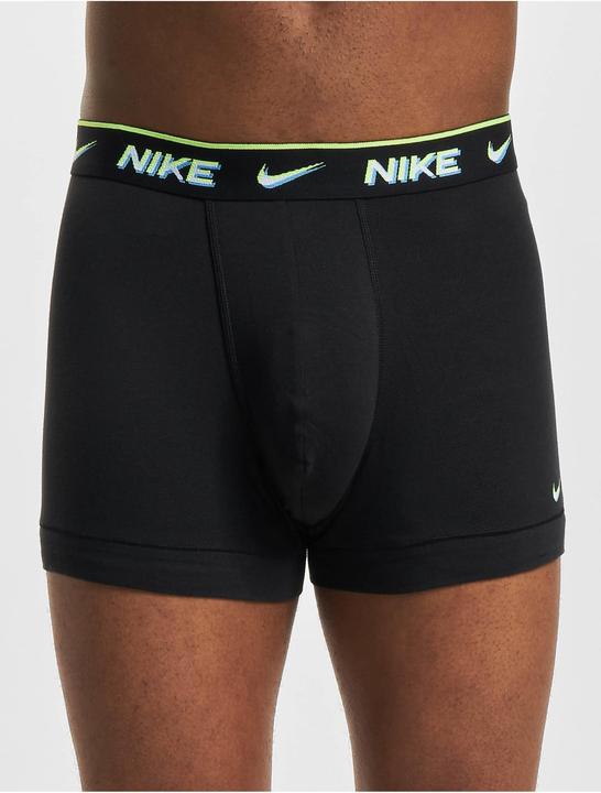 Actual product image Nike Trunk (L, pack of 3)