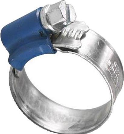 Actual product image ABA Hose birde original