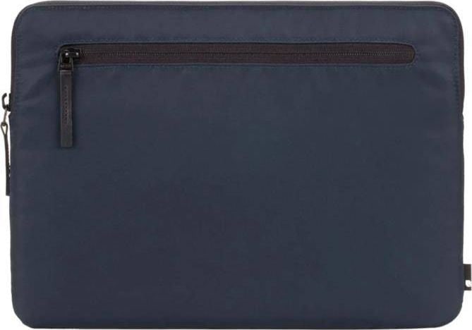 Incase Compact (13.30", Apple)