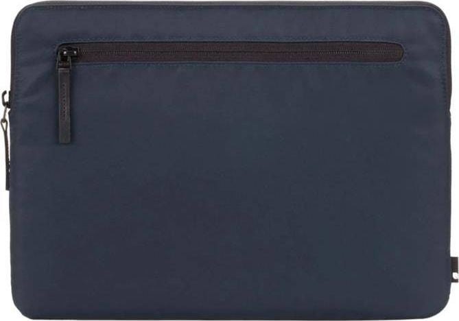 Incase Compact (13.30", Apple)
