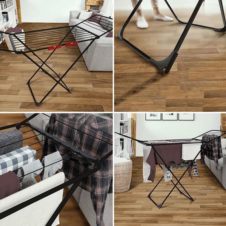 Produktbild Vileda Universal (18 m)