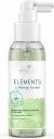 Actual product image Wella Elements Calming Serum (100 ml)