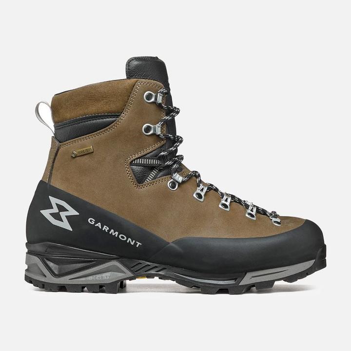 Actual product image Garmont Pinnacle Trek Gtx (38)