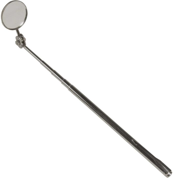 Actual product image Donau Telescope Mirrors