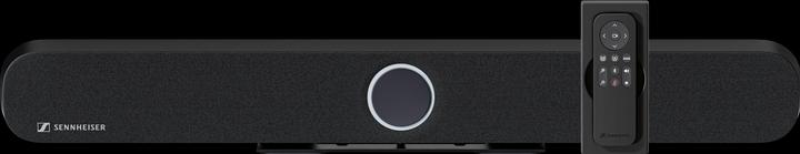 Image du produit Sennheiser TeamConnect Bar M UE