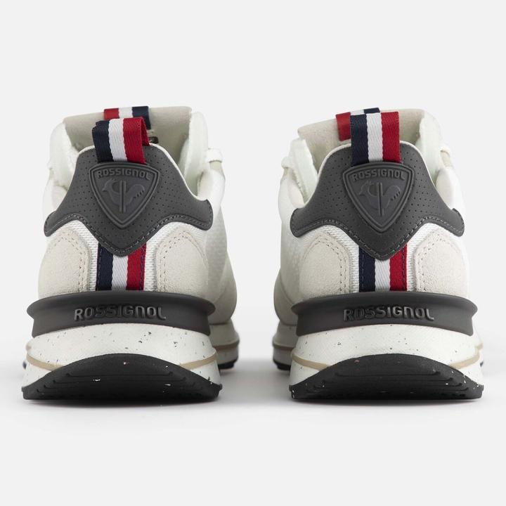 Image du produit Rossignol Retro-Laufschuhe (43)