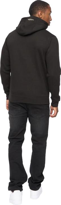 Produktbild Crosshatch Jampstead Kapuzenpullover (L)