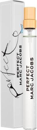 Image du produit Marc Jacobs Perfect (Eau de toilette, 10 ml)